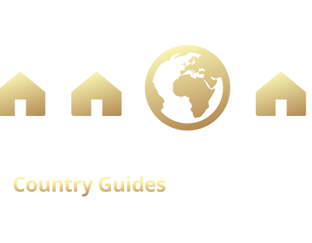 Country Guides